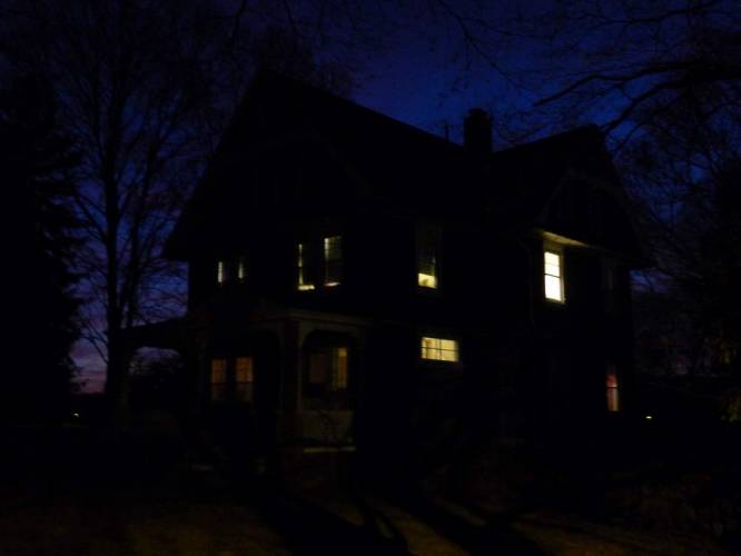 USA_2011-11-25 17-12-11